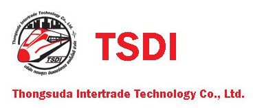TSDI
